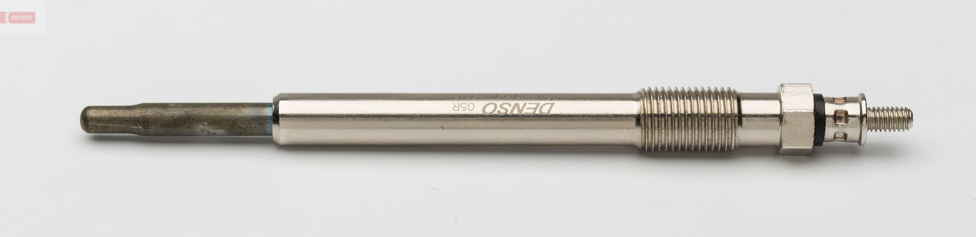 DG133 Denso Свічки розжарювання
