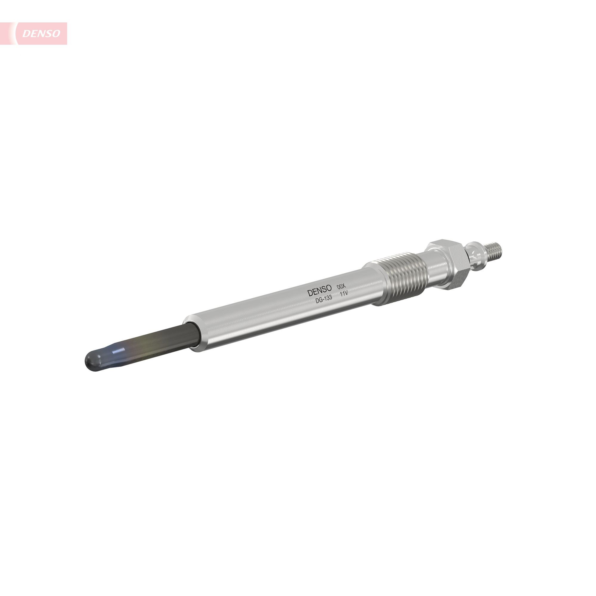 Свіча накалу Denso DG133 ціна, від 9.71 USD