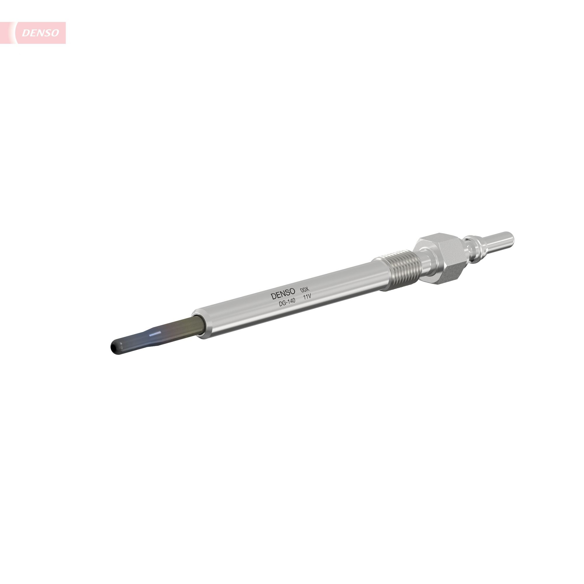 Свіча накалу Denso DG140 ціна, від 14.94 USD