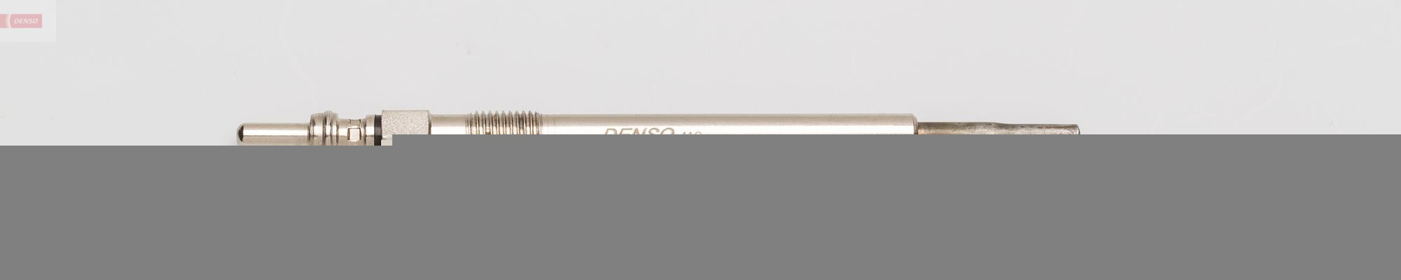 DG140 Denso Свічки розжарювання