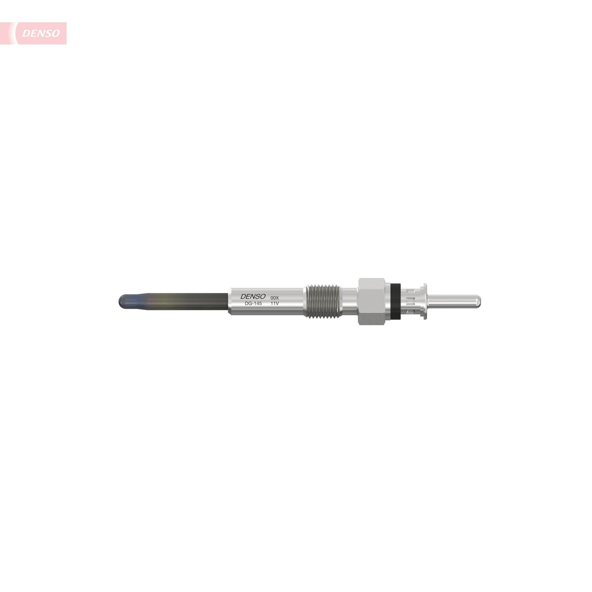 Свічки запалювання Denso DG145