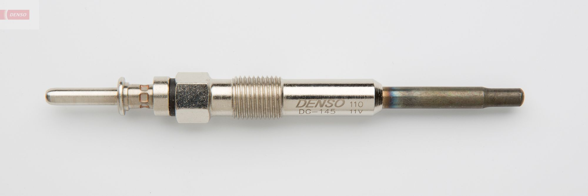 DG145 Denso Свічки розжарювання