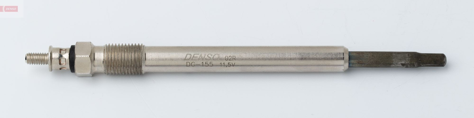 Купити DG155 Denso Свічка накалу