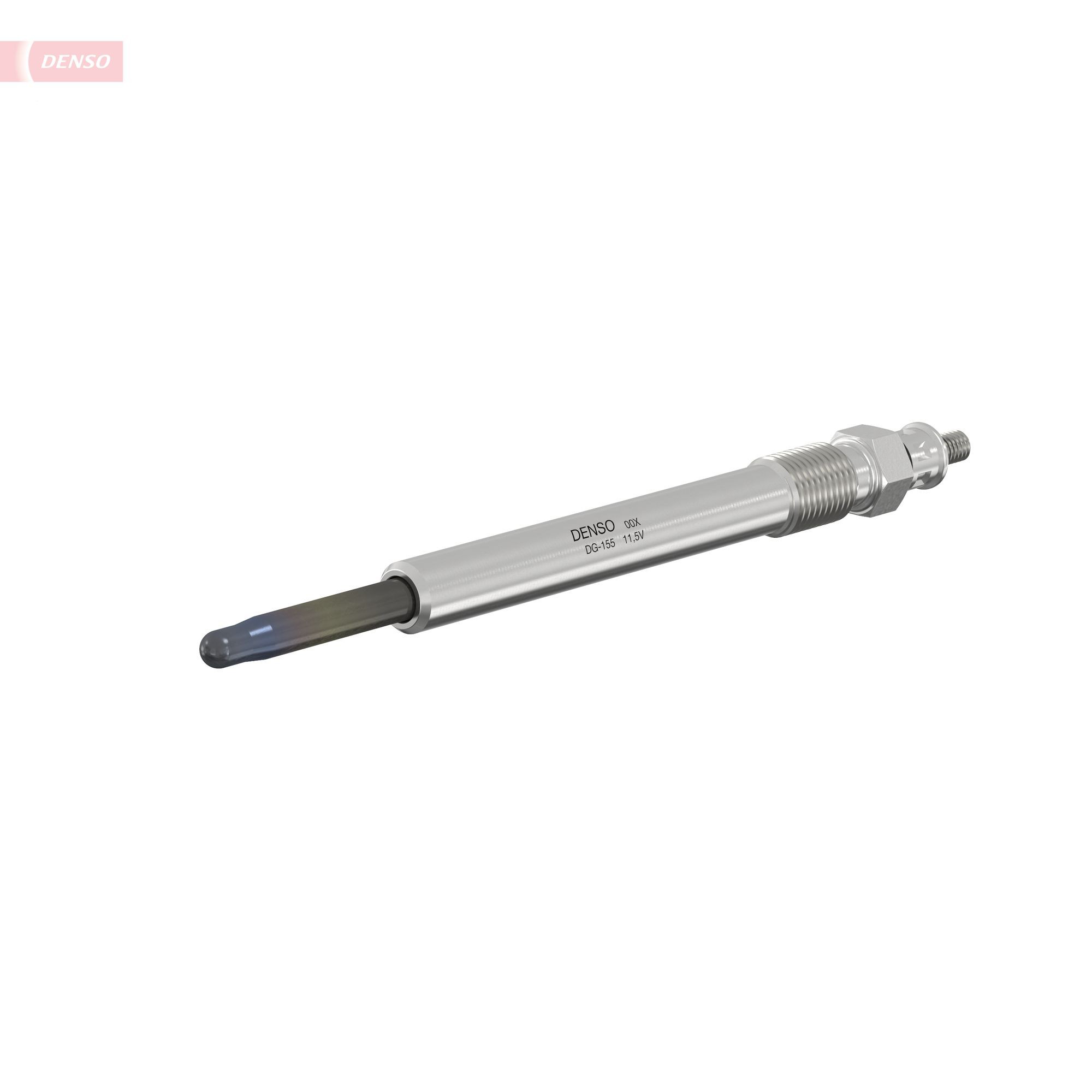 Свіча накалу Denso DG155 ціна, від 11.94 USD
