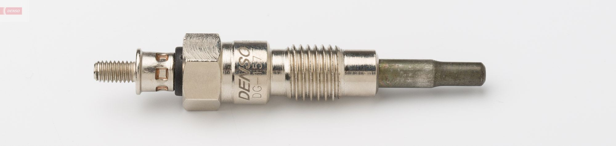 Купити DG157 Denso Свічка накалу