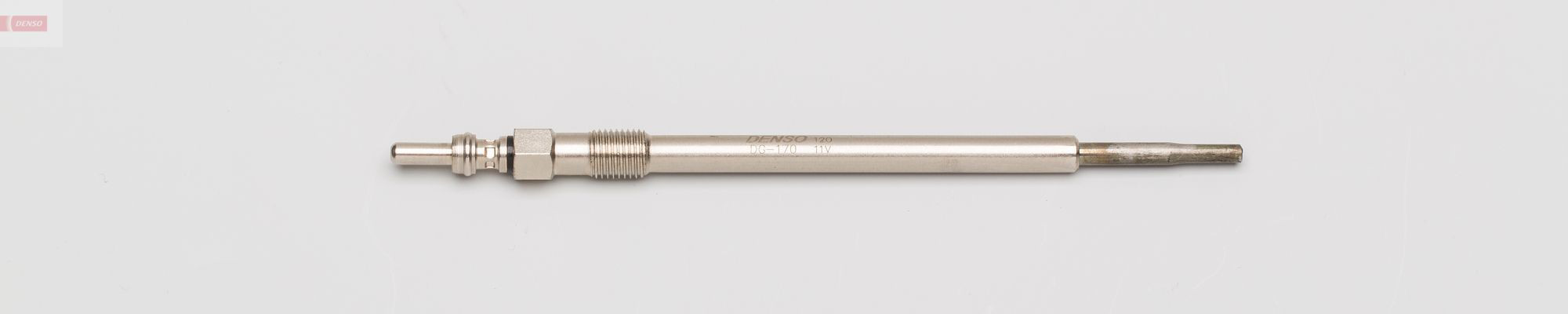 Свічки запалювання Denso DG170