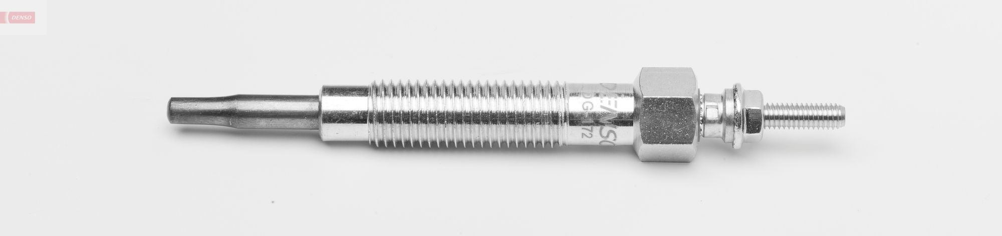 Свіча накалу Denso DG172 ціна, від 8.87 USD