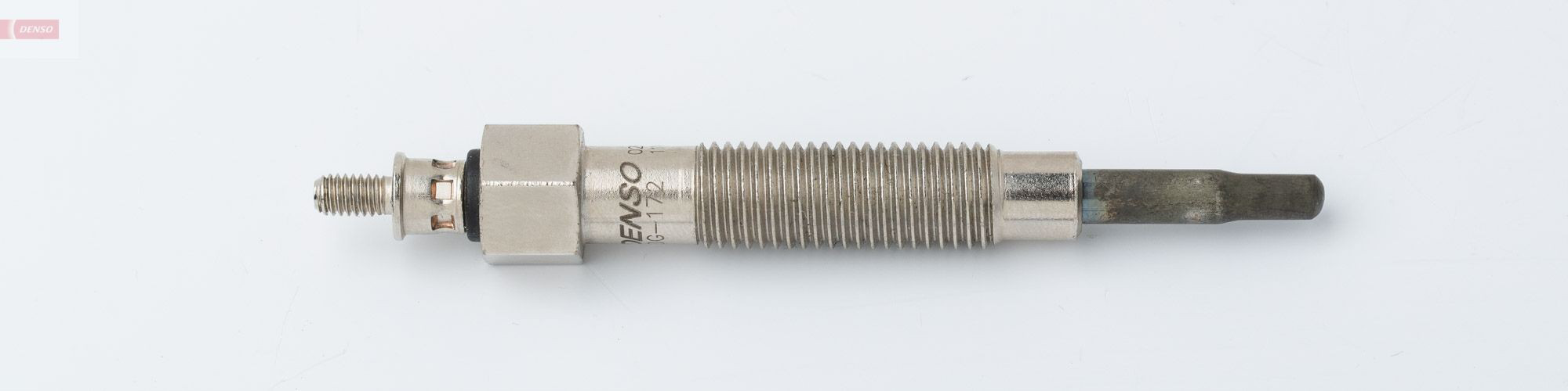 DG172 Denso Свічки розжарювання