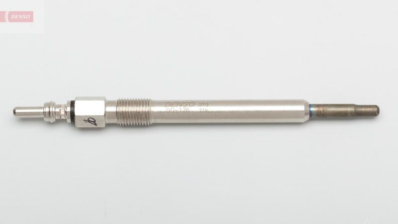Свічка накалу DG176 Denso