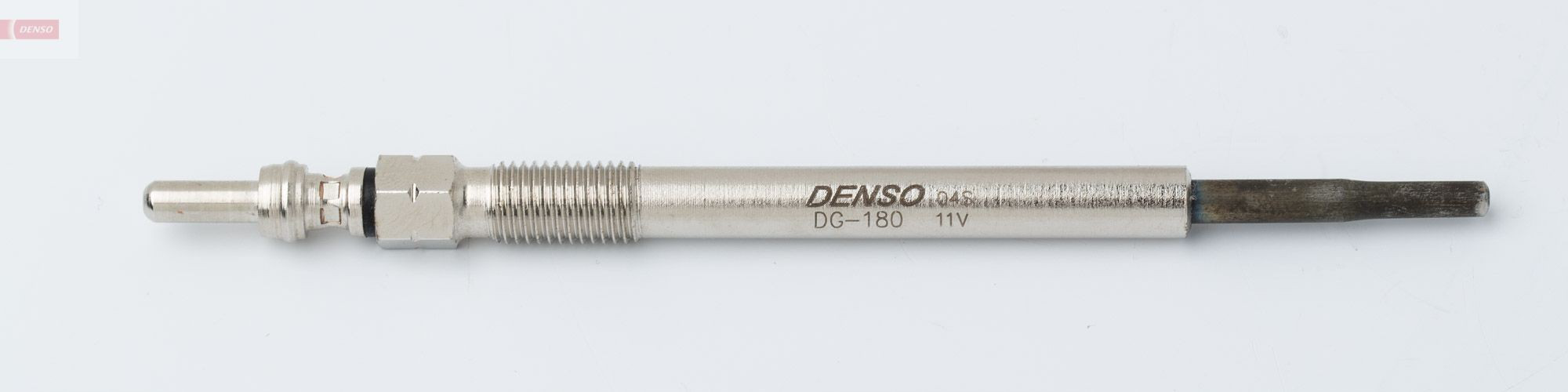 Купити DG180 Denso Свічка накалу