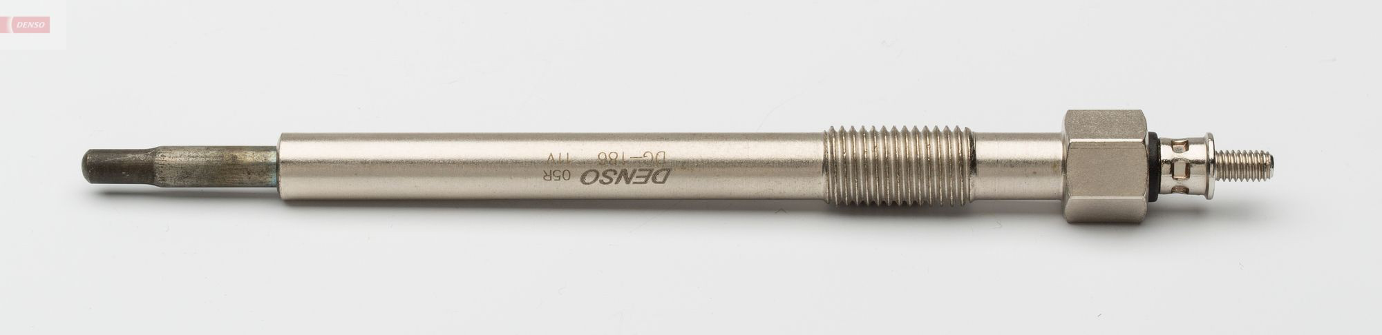 Свіча накалу Denso DG186 ціна, від 7.69 USD