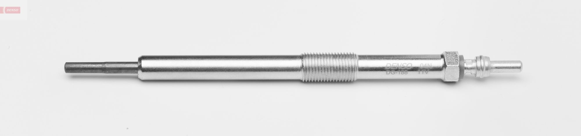 DG188 Denso Свічки розжарювання