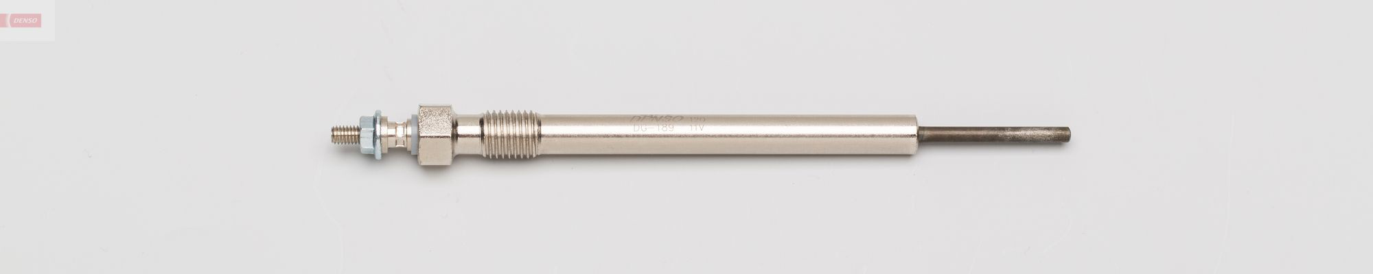 Свічки запалювання Denso DG189