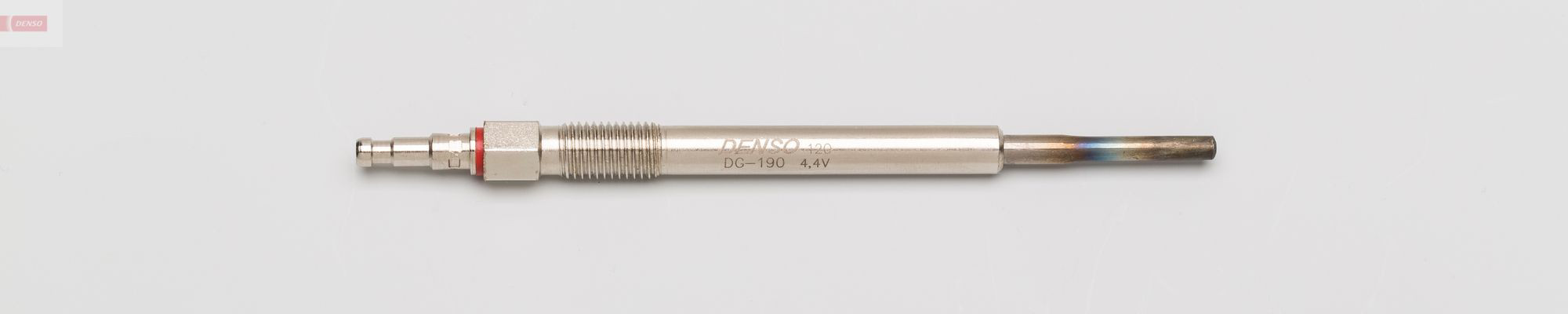 Свічки запалювання Denso DG190
