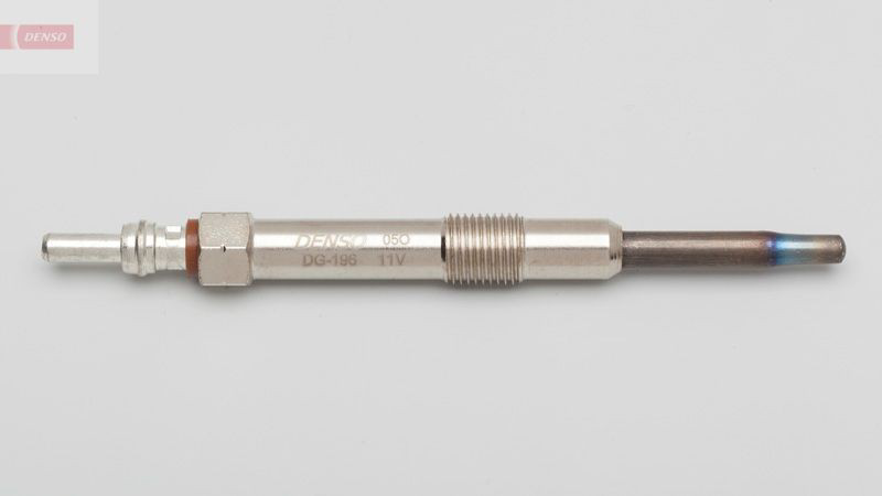 DG196 Denso Свічки розжарювання