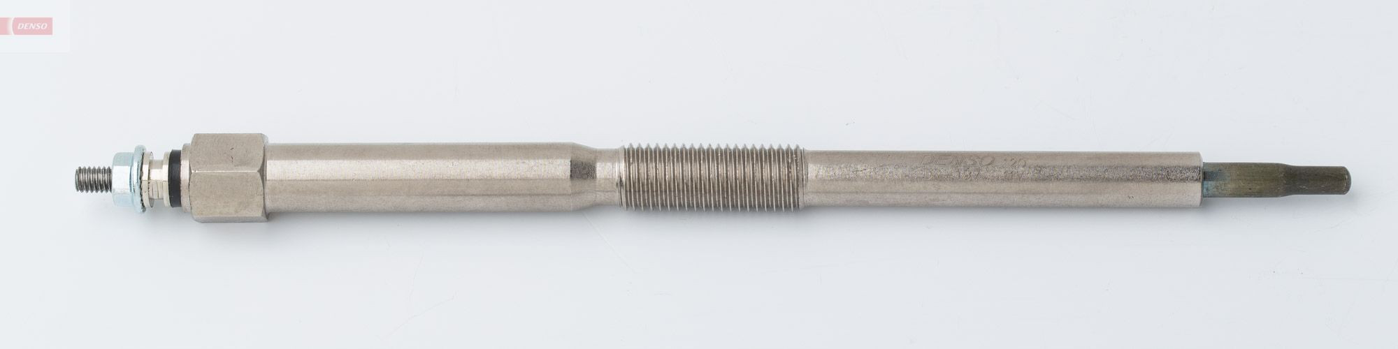 Купити DG197 Denso Свічка накалу
