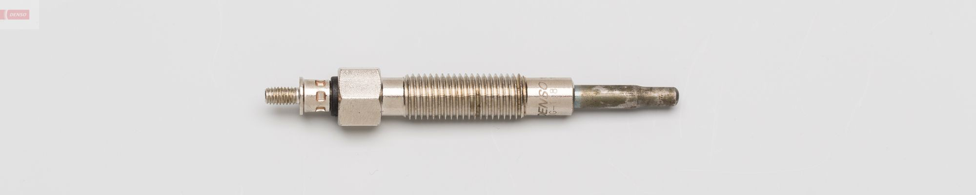 Свіча накалу Denso DG198 ціна, від 10.19 USD
