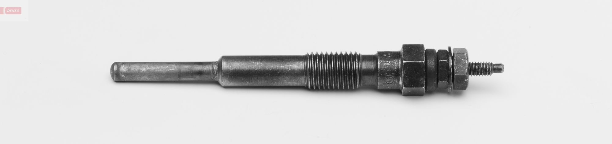 Свіча накалу Denso DG235 ціна, від 5.66 USD