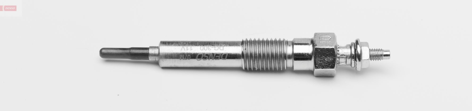 DG300 Denso Свічки розжарювання