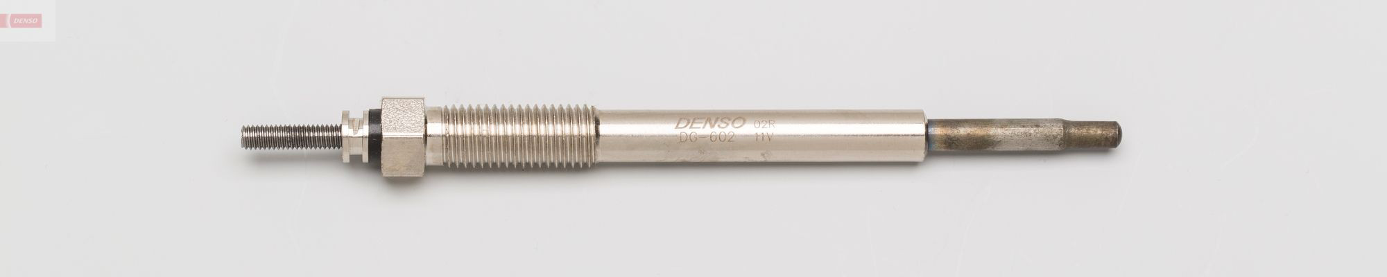 DG602 Denso Свічки розжарювання