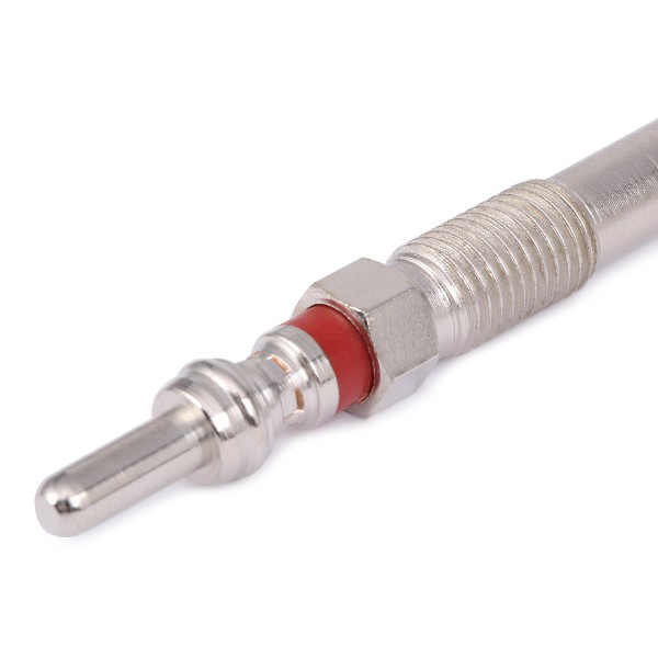 Свічка накалу DG603 Denso