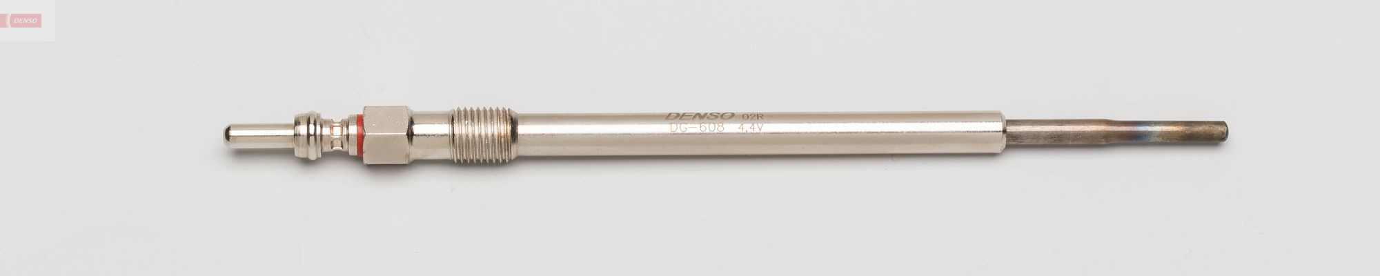Свіча накалу Denso DG608 ціна, від 13.80 USD