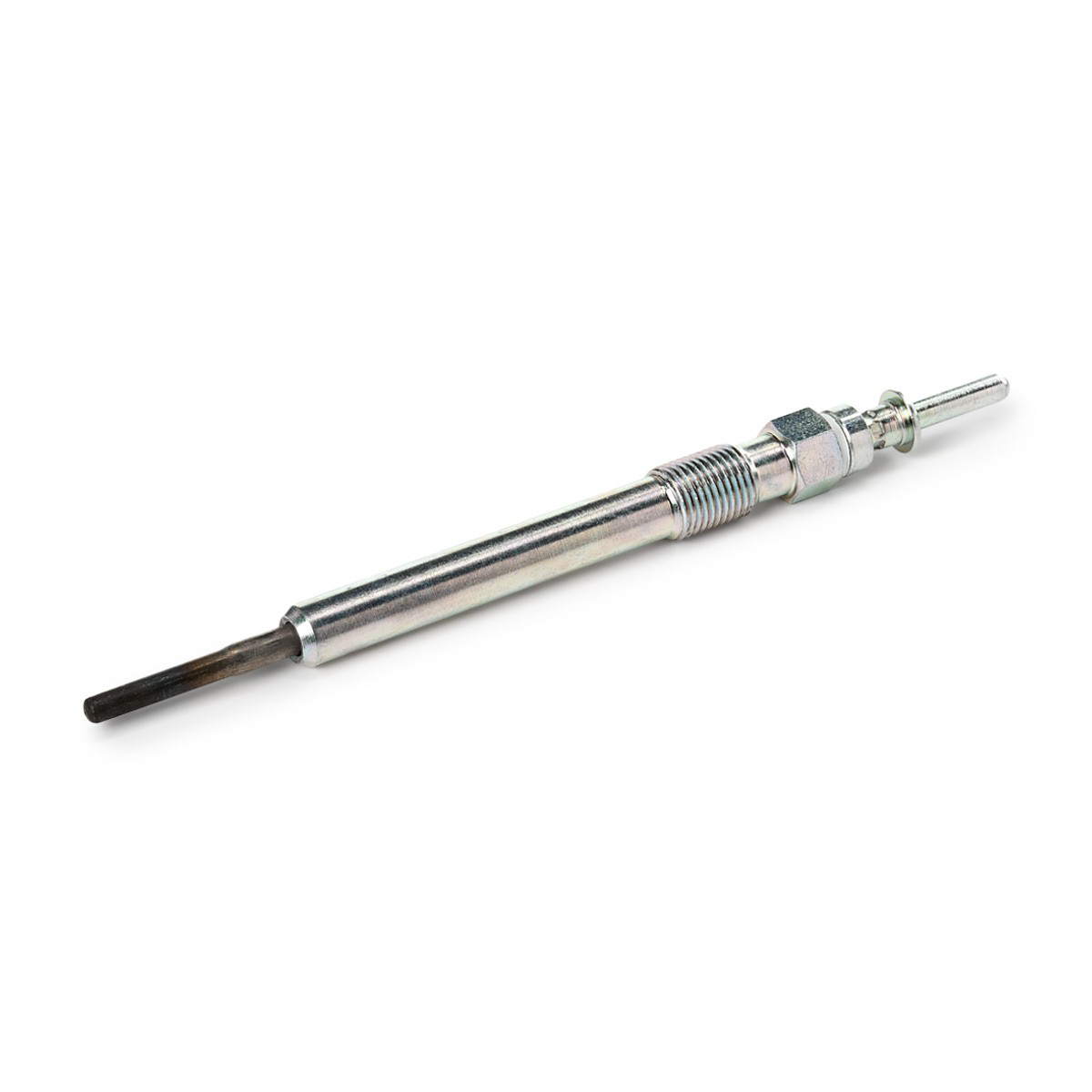 DG613 Denso Свічки розжарювання