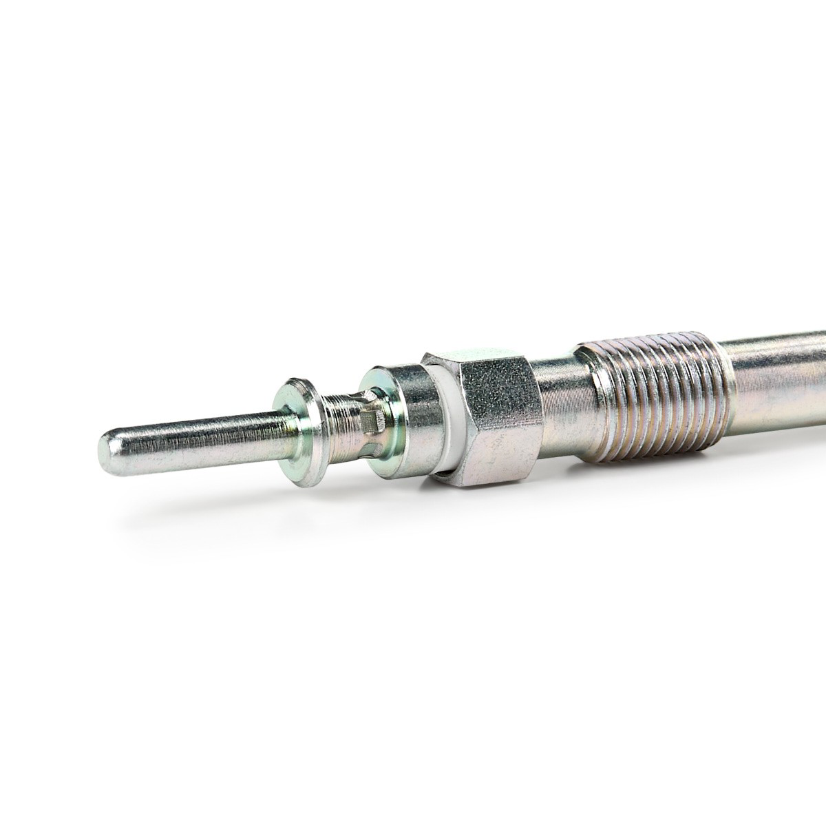 Свічки запалювання Denso DG613