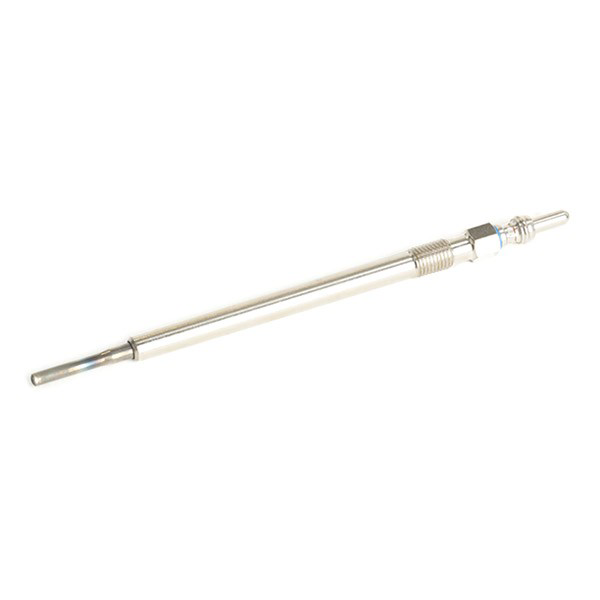 Свіча накалу Denso DG617 ціна, від 17.60 USD