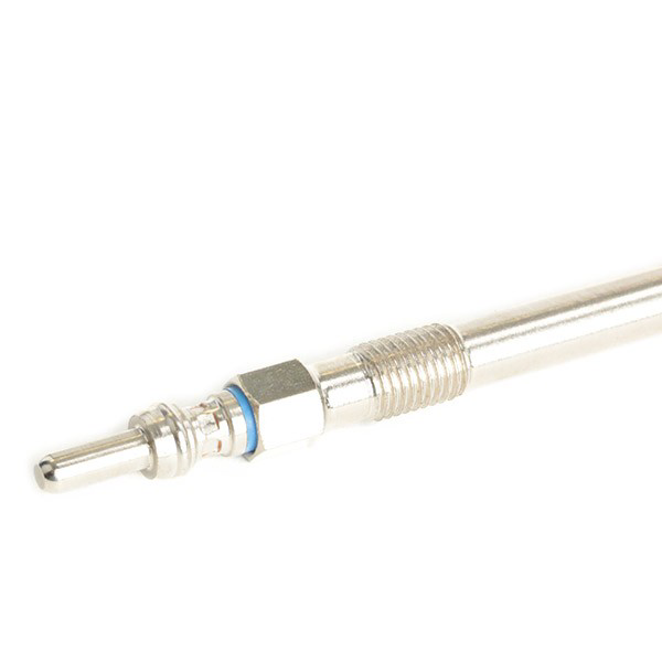 DG617 Denso Свічки розжарювання