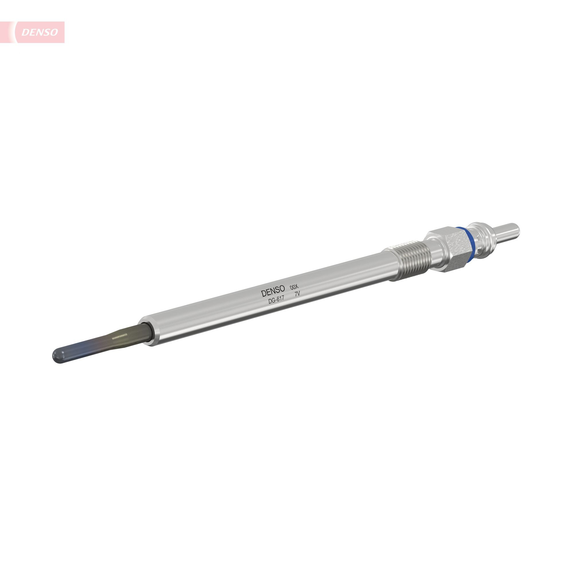 Купити DG617 Denso Свічка накалу