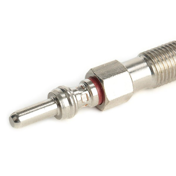 Свіча накалу Denso DG621 ціна, від 14.01 USD