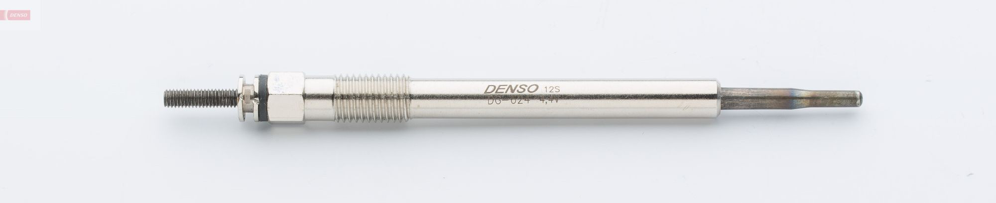 Свічки запалювання Denso DG624