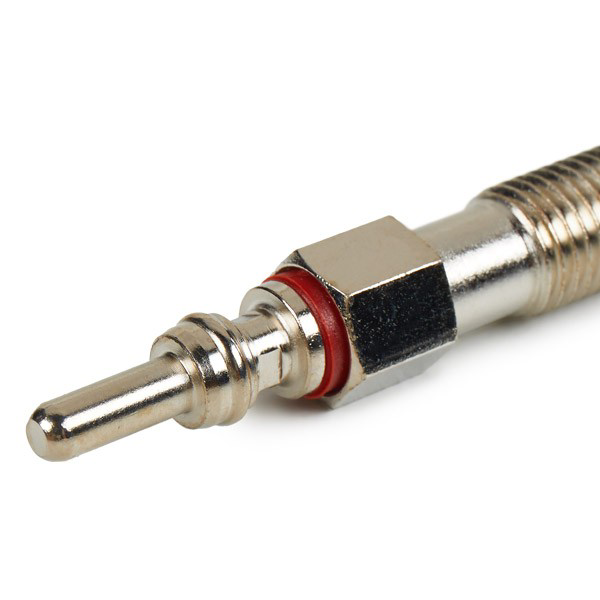 DG625 Denso Свічки розжарювання