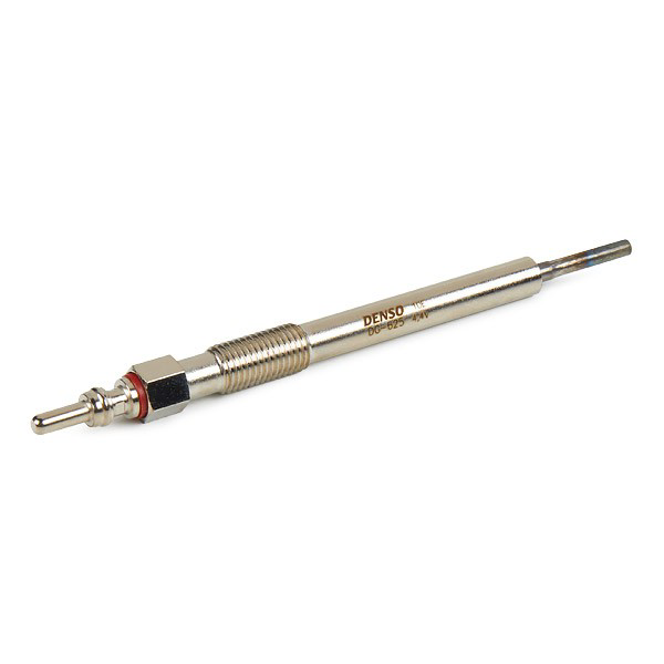 Свіча накалу Denso DG625 ціна, від 15.58 USD