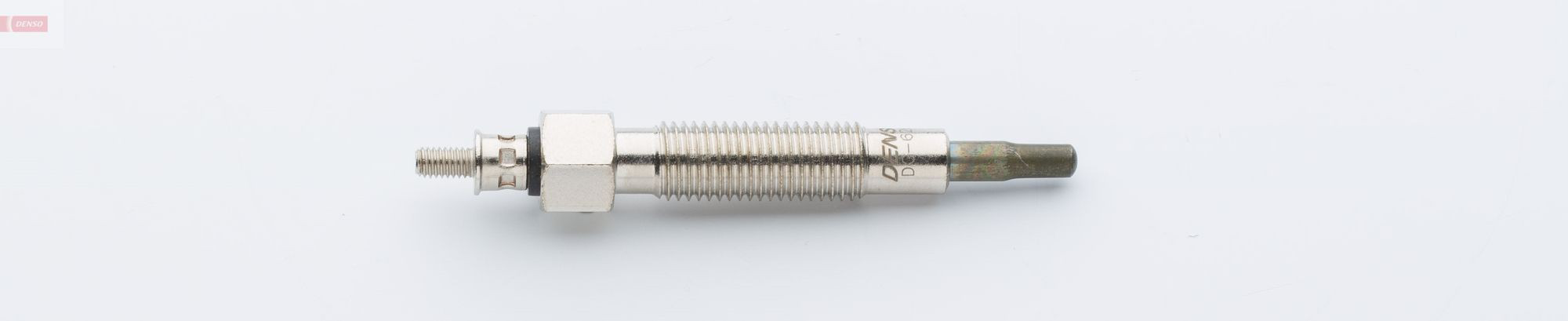 DG626 Denso Свічки розжарювання