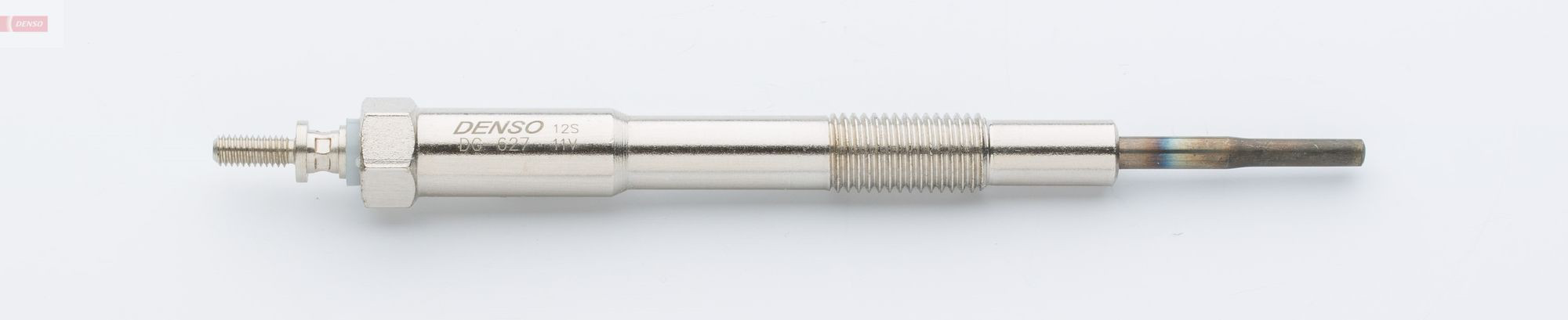 Свічки запалювання Denso DG627