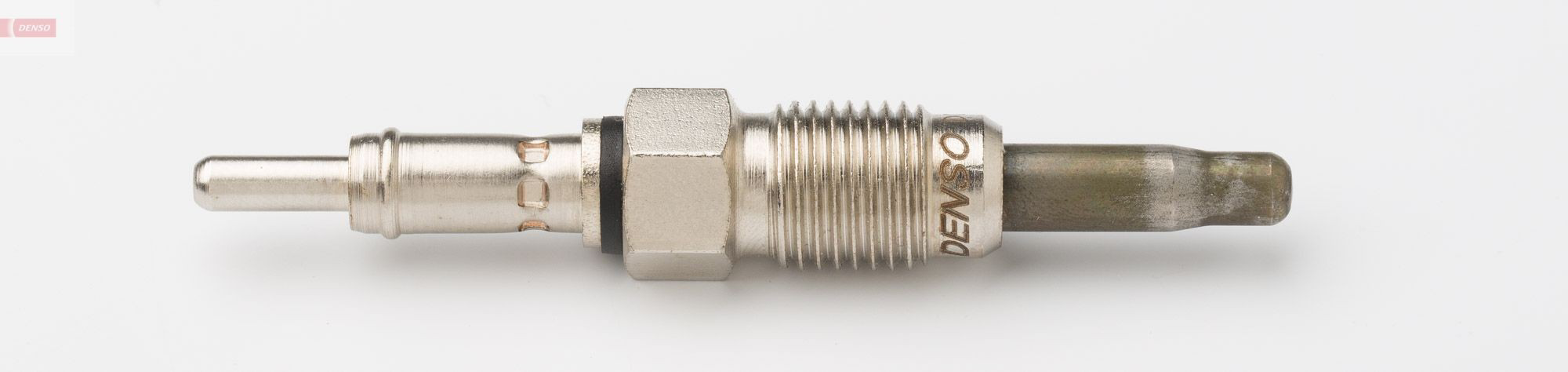 Свіча накалу Denso DG628 ціна, від 7.37 USD
