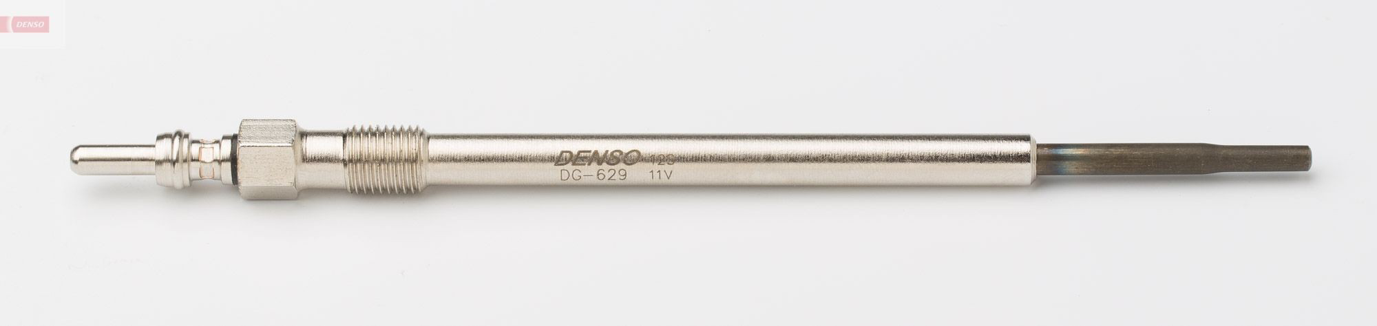 Свічки запалювання Denso DG629