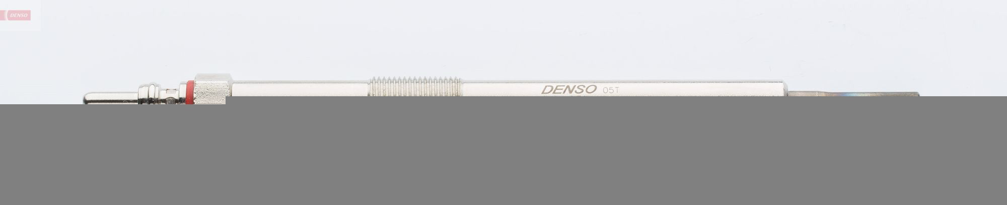 Свіча накалу Denso DG631 ціна, від 16.74 USD