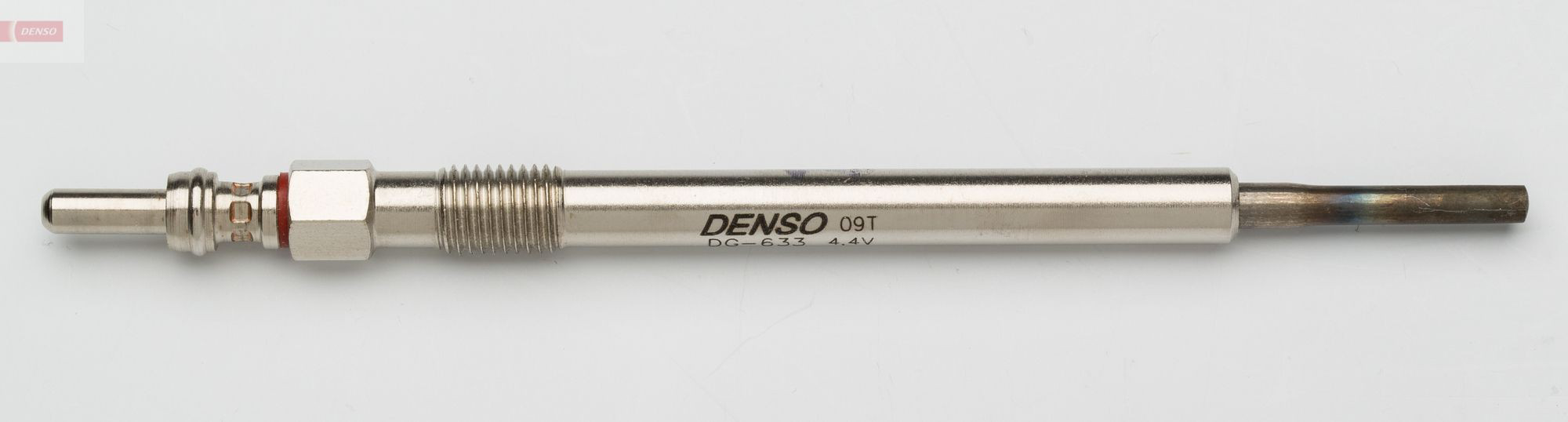 DG633 Denso Свічки розжарювання