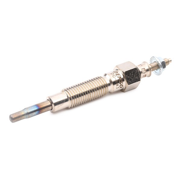 Свіча накалу Denso DG643 ціна, від 13.45 USD