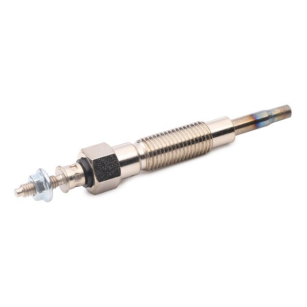 DG643 Denso Свічки розжарювання