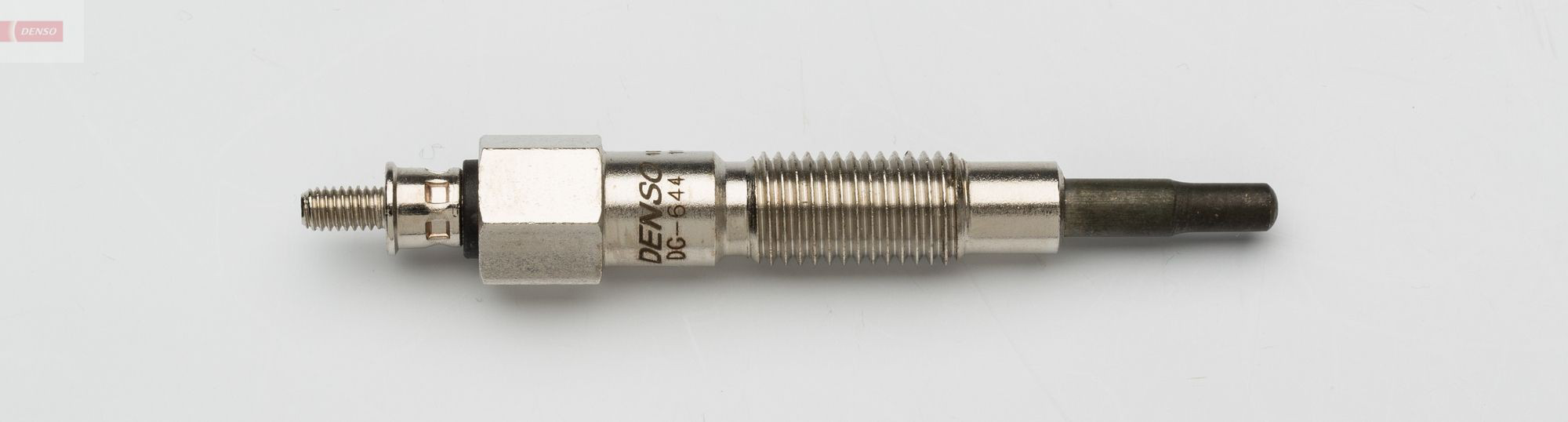 DG644 Denso Свічки розжарювання