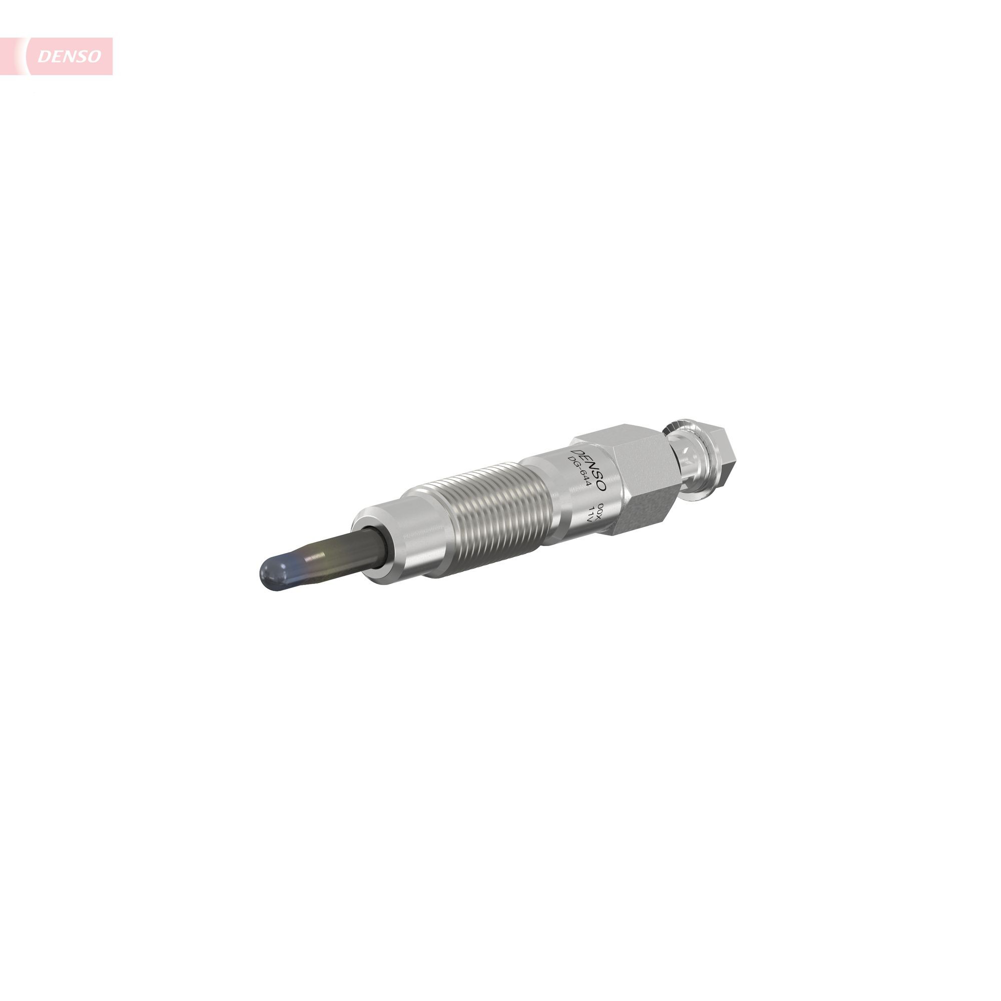 Свіча накалу Denso DG644 ціна, від 8.68 USD