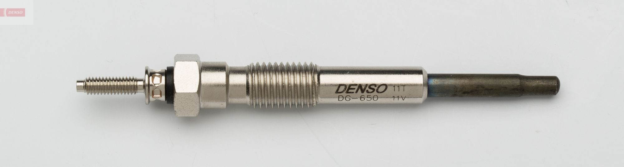 DG650 Denso Свічки розжарювання