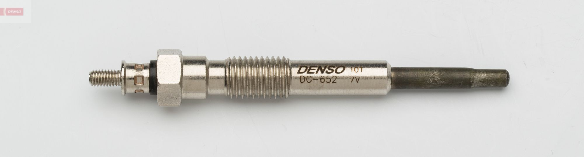 DG652 Denso Свічки розжарювання