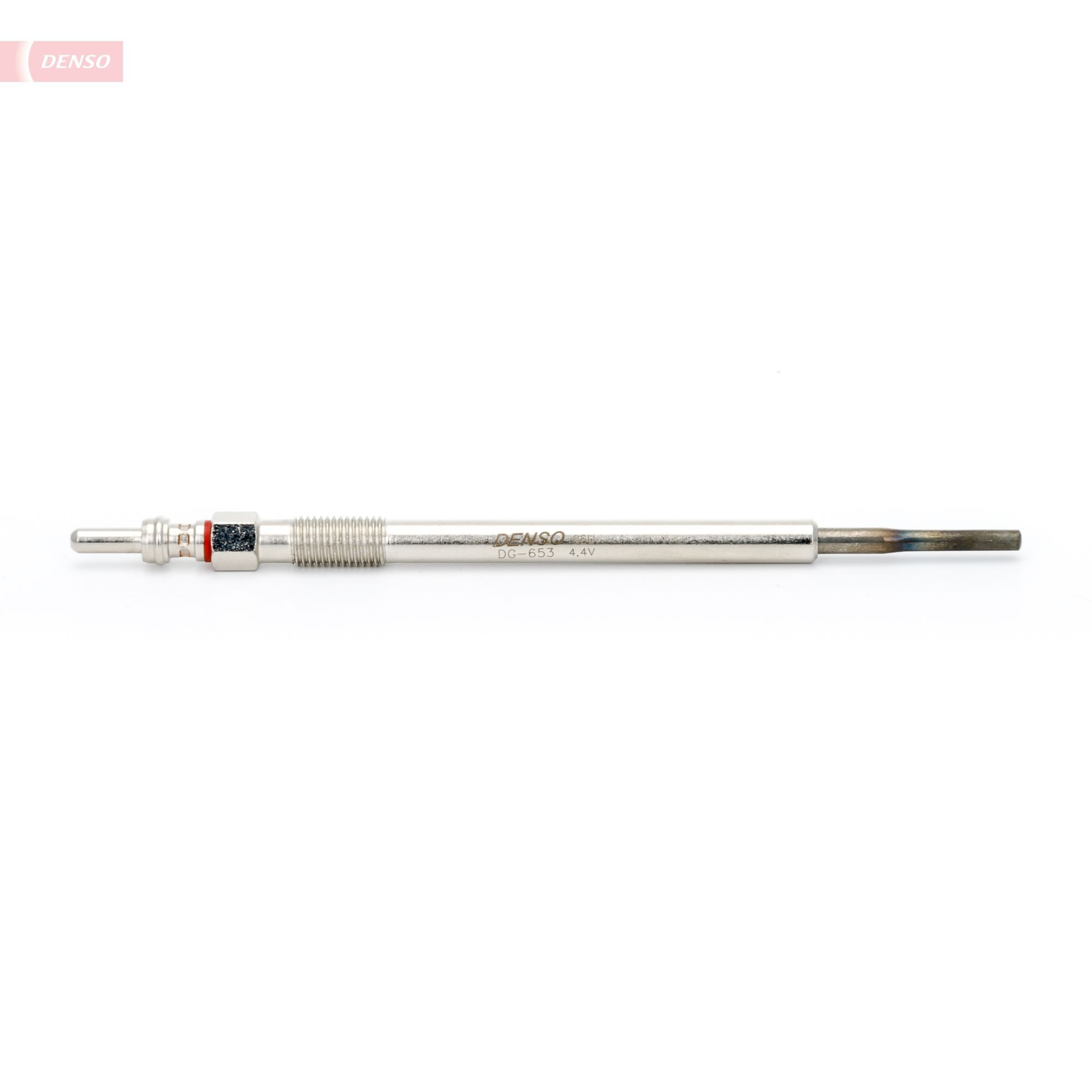 DG653 Denso Свічки розжарювання