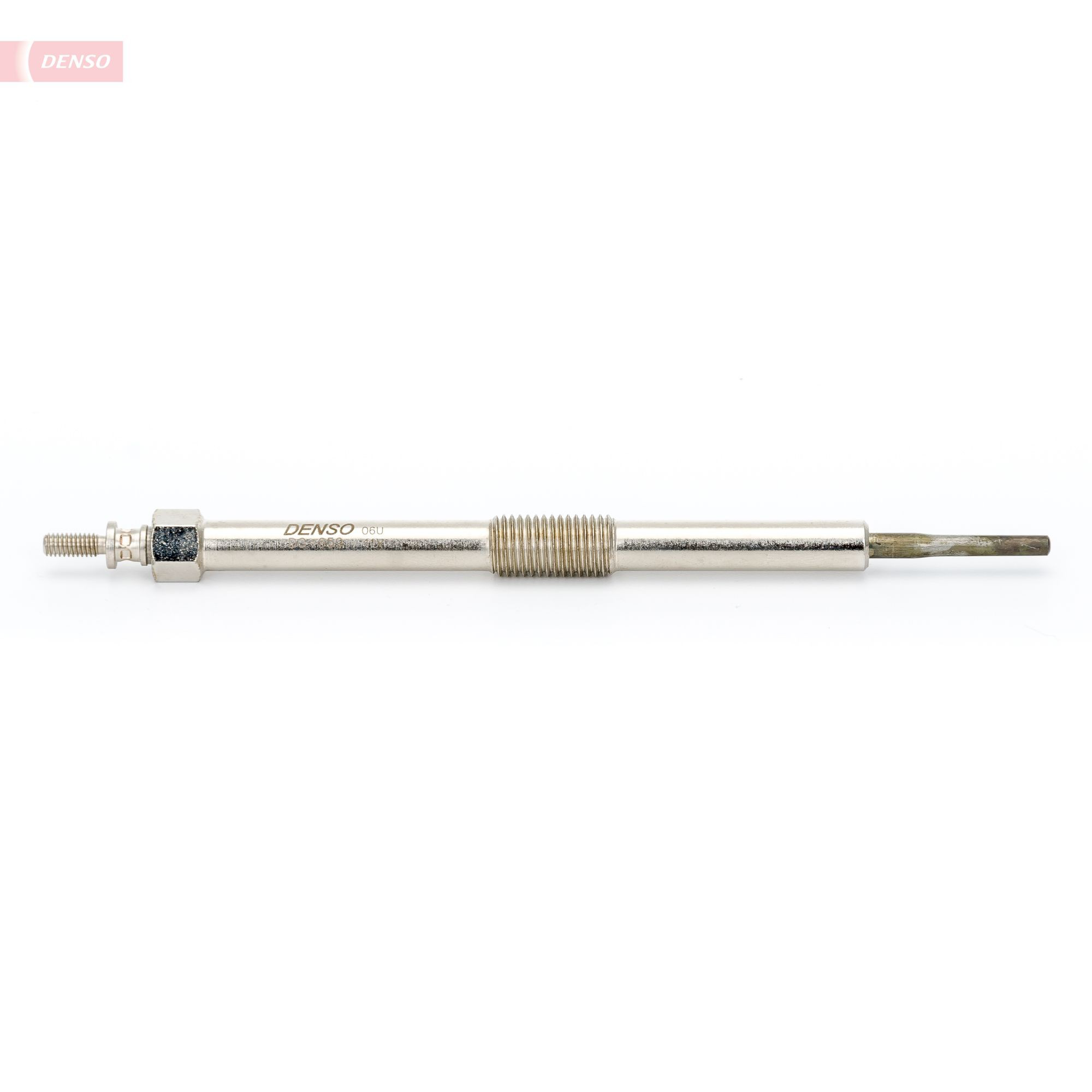 Свічки запалювання Denso DG659