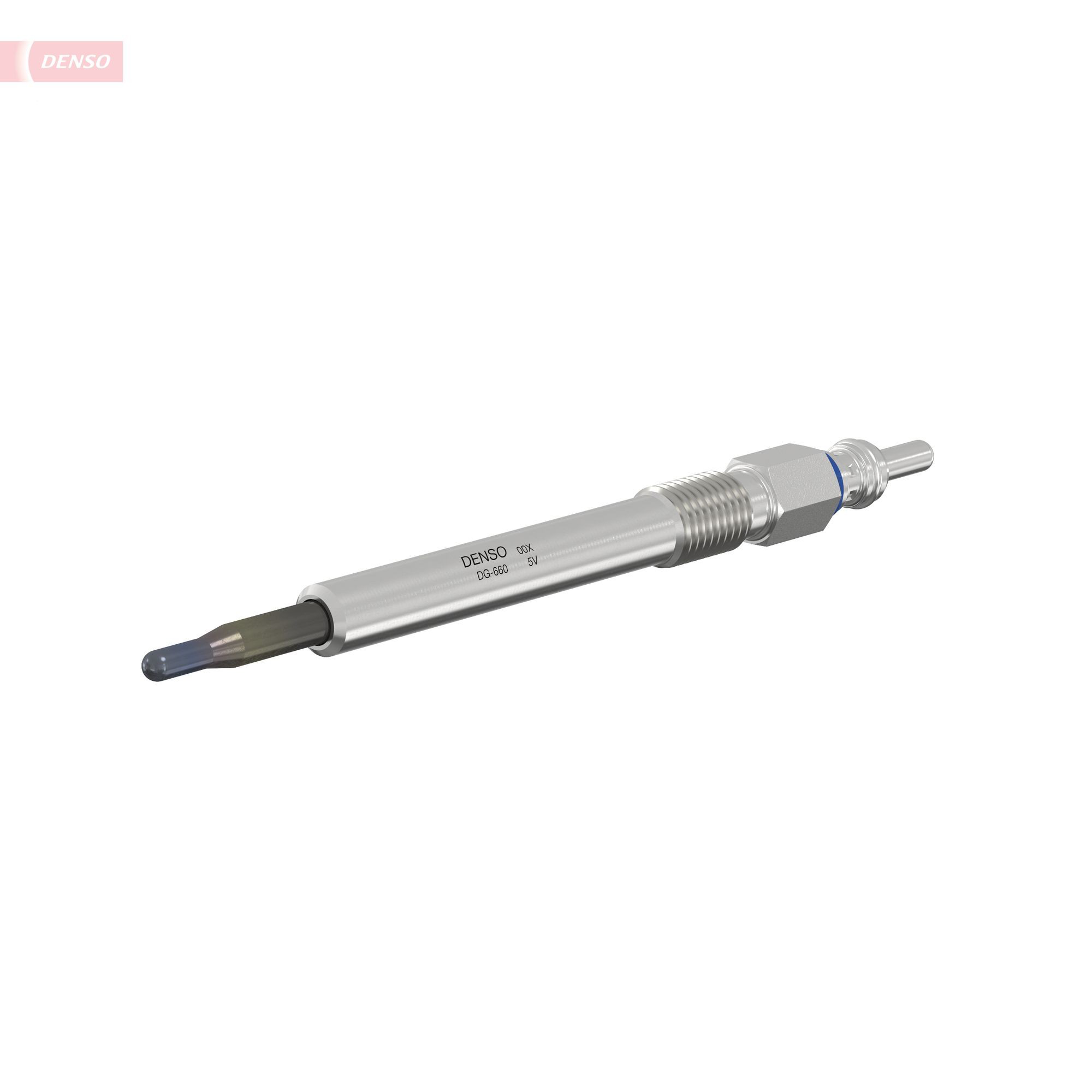 Купити 250203003 Bosch Свічка накалу